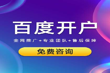 SEM托管优化案例：实现低成本高回报的广告投放